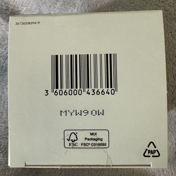 SkinCeuticals PHYTO CORRECTIVE MASQUE —-NIB - Picture 7 of 9